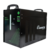 SAINTS Unidade de Refrigeração WL-10 - comprar online