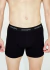 BOXER ALGODON-ART 001 - Ellen Lingerie