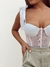 CORSSET JULIETTE - comprar online