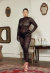 Catsuit Enora - comprar online