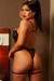 Bodyusit Olivia - tienda online