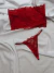 Conjunto Shine - tienda online