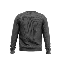 BUZO SWETER HARRY POTTER ARTEMIX BB-0003 en internet