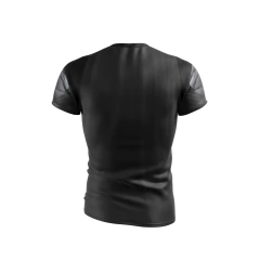 REMERA TRAJE BATMAN CABALLERO DE LA NOCHE ARTEMIX AX-0567 - comprar online