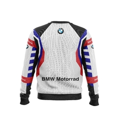 BUZO BMW Artemix BB-0451 en internet
