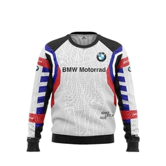 BUZO BMW Artemix BB-0451 - comprar online