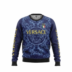 BUZO ITALIA VERSACE ARTEMIX BB-0301
