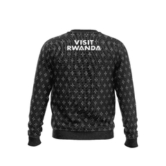 BUZO PSG PARIS PRE MATCH ARTEMIX BB-0280 en internet