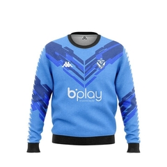 BUZO VELEZ SARSFIELD ARTEMIX BC-0538 en internet