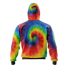 BUZO DONT TRIP DGK ARTEMIX BC-0164 en internet