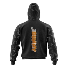 BUZO BUGS BUNNY ARTEMIX BC-0393 en internet