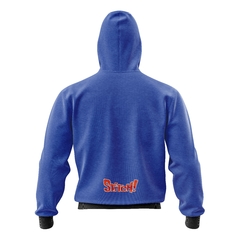 BUZO STITCH BC-0373 - comprar online