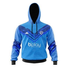 BUZO VELEZ SARSFIELD ARTEMIX BC-0538