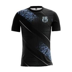 CAMISETA FC BARCELONA Artemix CAX-0598