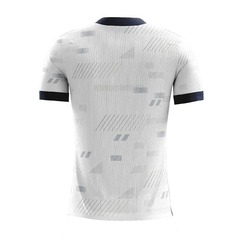 CAMISETA TOTTENHAM WHITE Artemix CAX-1719 - comprar online