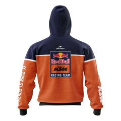 CAMPERA / BUZO KTM RACING ARTEMIX BB-0421 en internet