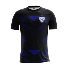 CAMISETA VELEZ SARSFIELD Artemix CAX-1518