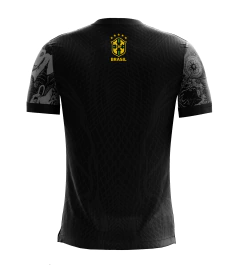 CAMISETA BRASIL CRISTO ARTEMIX CAX-1903 - comprar online