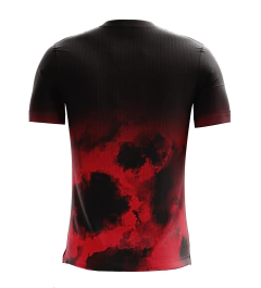 CAMISETA RIVER PLATE PREMATCH 2024 ARTEMIX CAX-2146 - comprar online