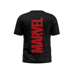 REMERA DEADPOOL Artemix AX-2175 - comprar online
