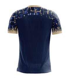 CAMISETA FRANCIA MANCHAS 2025 ARTEMIX CAX-2397 en internet