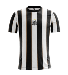 CAMISETA SANTOS FC ED ESPECIAL NEYMAR 2025 ARTEMIX CAX-2428 en internet