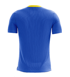 CAMISETA TED LASSO AFC RICHMOND ARTEMIX CAX-2508 en internet