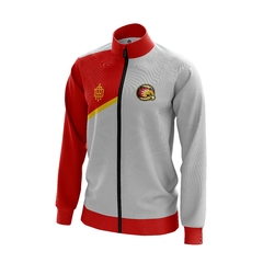 CAMPERA CUELLO ALTO HALCONES DORADOS IAD ARTEMIX CCA-2511 - comprar online