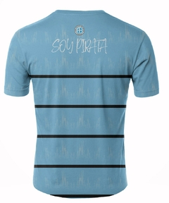 CAMISETA BELGRANO DE CORDOBA ARTEMIX CAX-0591 - comprar online