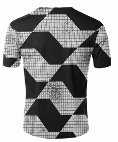 CAMISETA CORINTHIANS BRASIL ARTEMIX AX-0322 - comprar online