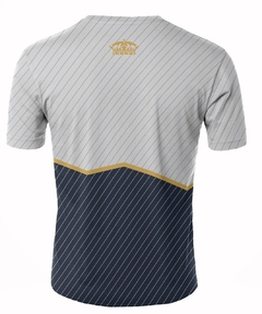 REMERA MODA DISEÑO CERVEZA CORONA ARTEMIX AX-0354 en internet