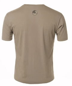 CAMISETA EGIPTO ARTEMIX AX-0370 - comprar online