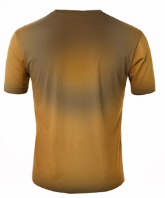 REMERA GUITARRA CRIOLLA ARTEMIX AX-0238 - comprar online
