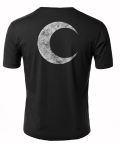 REMERA MOON KNIGHT ARTEMIX AX-0328 en internet