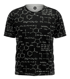 REMERA QUIMICA Artemix AX-1576
