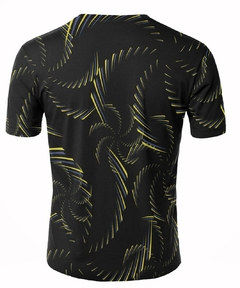 REMERADEPORTIVA BOCA JUNIORS ARTEMIX CAX-0283 en internet