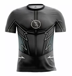 REMERA FLASH ARTEMIX AX-0693 - comprar online
