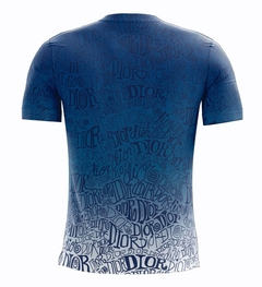 CAMISETA FRANCIA ARTEMIX CAX-0893 en internet