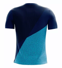 CAMISETA TOTTENHAM ARTEMIX CAX-0555 en internet