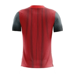 REMERA TRAJE THOR Artemix AX-0152 - comprar online