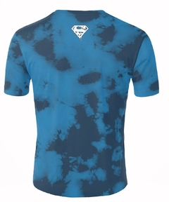 REMERA SUPERMAN ARTEMIX AX-0405 en internet