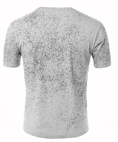 REMERA TUCAN COSTA RICA ARTEMIX AX-0545 - comprar online