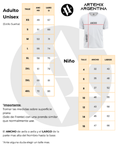 REMERA CORTEZA ARBOL CAMUFLADO 3D AX-2534 ARTEMIX - ARTEMIX ARGENTINA