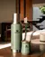 Termo Stanley Original Mate System Classic 1.2L - MatesNorte