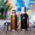Termo Stanley Original Mate System Classic 0.800ML - MatesNorte