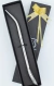 Bombilla Pico de loro Acero (19cm)