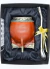 Torpedo Imperial Alpaca con base + bolitas de Alpaca - buy online