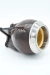 Torpedo Premium Uruguayo Acero - tienda online