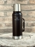 Termo Stanley 950ml Pico Cebador Termico + Caja Original - comprar online