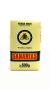 Yerba Canarias Te verde y Jenjibre 500 gr